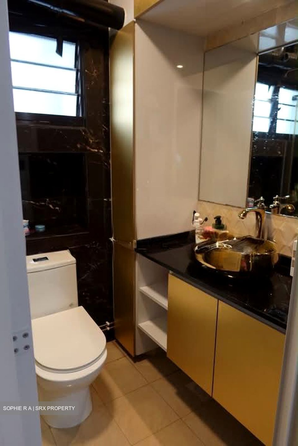 Blk 111 Whampoa Gardens (Toa Payoh), HDB 4 Rooms #599047741